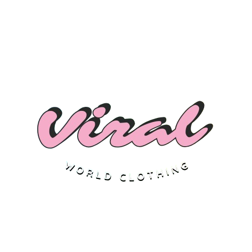 Viral World Clo